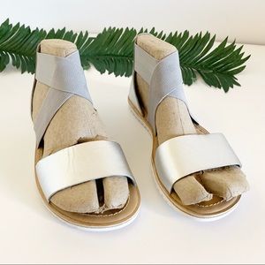 Sorel Women’s Ella Sandal